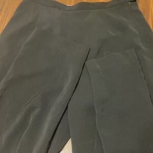 Larry Levine suits bottom size 14